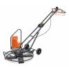 PLATFORMA 1020 mm. HUSQVARNA BG COMBI E-L-TP 1020 (PLATFORMA 1020 mm. HUSQVARNA BG COMBI E-L-TP 1020)