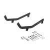GIVI GIVI DRŽIAK MONORACK KAWASAKI ZZR 600 (93-01) 423F