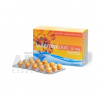 Lutamax Duo 10 mg 30 tabliet