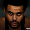 VINYL The Weeknd • Hurry Up Tomorrow LP (The Weeknd • Hurry Up Tomorrow LP)