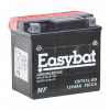 Batéria motocyklový Easybat CBTX5L-BS