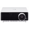LG projektor BU53RG.AEU