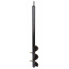 Merco Augerer zahradní vrták délka 60 cm