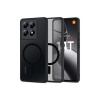 Puzdro Tech-Protect Magsafe Magmat Xiaomi 14T Pro, matné - čierne