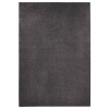 Kusový koberec Pure 102661 Anthrazit 80x300 cm