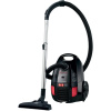 Sencor SVC 6001