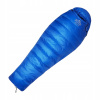 Spacák fjord Nansen Nordkapp 250 xl 198 cm (Down Spacle Bag Fjord Nansen Nordkapp Hydro 250 Mid)