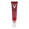 Vichy Liftactiv Collagen Specialist Eye Care oční krém proti známkám stárnutí 15 ml pro ženy