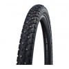 Schwalbe Winter 27.5x2.00 50-584