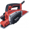 Makita MT STRUG 500W 82mm M1901 M1901 - M1901