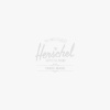 Herschel Nova™ New 2023 - Ivy Green 18l