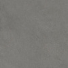 STAR-GRES Sp. z o.o. Rawtech Grey 60x60 Sivá
