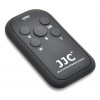 Bezdrôtová spúšť uzávierky JJC IR-C2 Canon