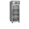 Chladiaca skriňa presklené dvere GN2/1 | TEFCOLD RK 710 G
