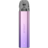 VOOPOO ARGUS G2 Mini 1200mAh Violet Pink