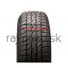 Barum Bravuris 4x4 235/70 R16 106H