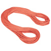 Mammut 9.8 Crag Classic lano