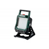 Metabo Akumulátorové stavebné svietidlo BSA 18 LED 4000 601505850