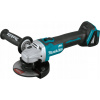 Makita DGA504Z