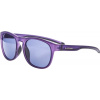 BLIZZARD PCSF706130, rubber trans. dark purple, 60-14-133 - 60-14-133