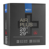 SCHWALBE Duša AIR PLUS SV19AP29x1.75/2.40 FV (40/62-622) 40mm 320g