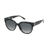 NINA RICCI Dámske slnečné okuliare SNR26154096N