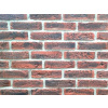 HOLLAND BRICK tehlový obklad na stenu WILD STONE Farba: Bruggy