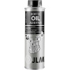 JLM Bortec Oil Additive – Keramická ochrana motora 250 ml