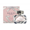 Gucci Bamboo EDP 30 ml (woman)