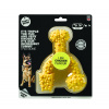 TASTY BONE Kocka nylonová trio pre veľké psy - Kuracie mäso