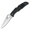 Nůž zavírací SPYDERCO ENDURA 4 + Doprava zdarma na další nákup