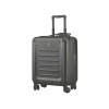 Kufor Victorinox Extra-Capacity Carry-On 42L čierna