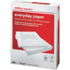 Kopírovací papier Office Depot Everyday / Officeo COPY A4, 80g