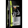 PUFFINS ADULT MAXI CHICKEN 15 kg +15 DNŮ NAVÍC NA VRÁZENÍ ZBOŽÍ ZDARMA