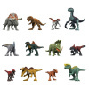 Mattel Jurský svět Nadvláda Mini dinosauři