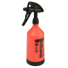 KWAZAR® Postřikovač MERCURY SUPER 360° ruční mechanický 1 l WOM.0151