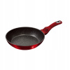 BerlingerHaus BH-1254 30 cm