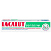 Lacalut Sensitive zubná pasta na citlivé zuby 75ml