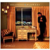 LP Brandon Flowers: Flamingo