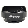 JJC PH-SA49 pro Pentax