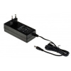 Adaptér AC/DC, výstup: 24V dc, počet výstupů: 1 AC/DC adaptér 2.5A 60W, Typ C Regulované