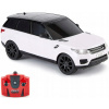 CMJ RC Cars TM Range Rover Sport Auto na diaľkové ovládanie, mierka 1:24 s funkčnými svetlami