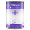 Calibra Vet Diet Calibra VD Dog/Cat Recovery 400 g