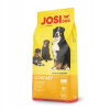 Granule pre psa - Josera Josidog Economy - Tania PSA sa obáva 15 kg (Josera Josidog Economy - Tania PSA sa obáva 15 kg)