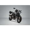 Sada pro ochranu moto- Suzuki SV 650 X (18-19) / SV 650 ABS (15-19).