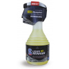 S100 čistič na kožu - Leather Cleaner Gel 500 ml