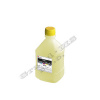 Tonerový prášok pre OKI 44250721 Yellow - 80g