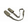 Nash Chránič špičiek Tip Tops Connect (T3541)