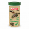 Dajana Mini Spirulina Wafers 250 ml