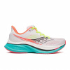 Běžecké boty Saucony Endorphin Speed 5 S21007-97 45